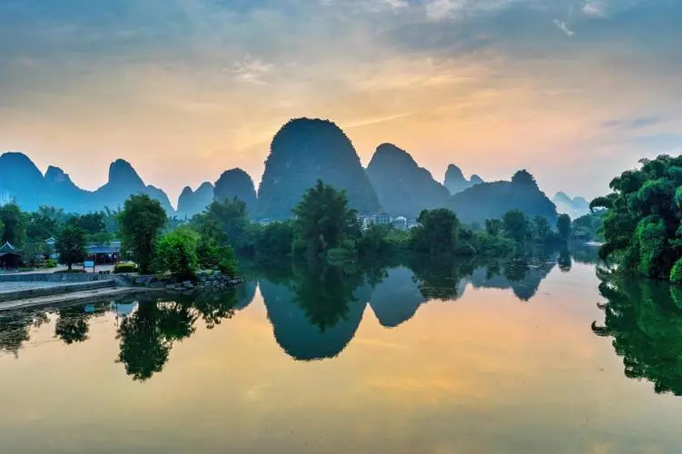 工业电子高精度